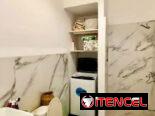 Acogedor Apartamento de 2 habitaciones en Ayestarán !!!