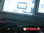 moto 200cc italy tk