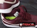 Tenis auténticos NIKE!!!!!!