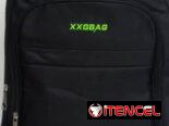 20 USD. ☝️ Mochilas Sportbag grandes  ✓Material: Poliester ✓Medidas :58x35x20 ✓4 compartentos+laterales+de laptop ✓Asas