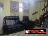 Apartamento de 2 habitaciones en la habana vieja