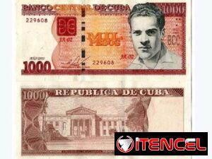 ef75d20cd1e63761d2ad312f24b91af526ecb3fdc1ed7b6c1ecba26133595331