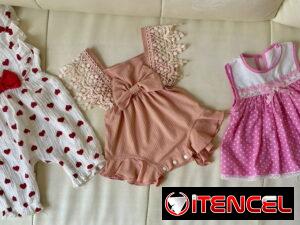 ef7caece5b3eaa009ee385d77bfe735905a1bccae5d58abfd9ece308d54ee3a5