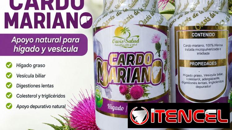 CARDO MARIANO💊💊💊💪💪💪💪🔥🔥🔥