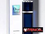 Perfumes Originales