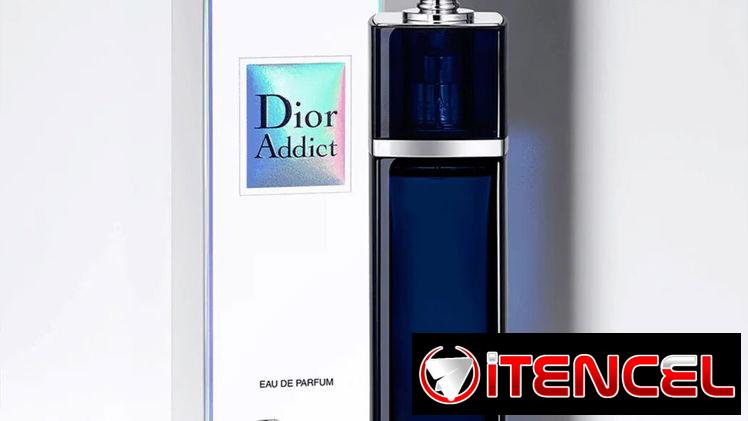 Perfumes Originales