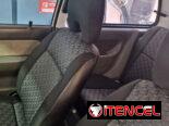 Subaru vivio 2 Puertas muy bueno