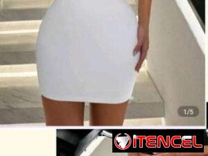 ef8ce3e5a4b3b2e929596a8b46dcf1e2e415666477190965cdf6886adba0ed2a