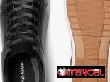 Zapatillas Bruno Marc #45 o #12