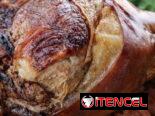 Comida  Criolla por encargo
