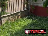 Bajos de Biplanta En Playa