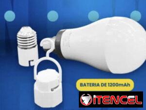 ef970430639be9b731c26754c21f21d1bf7a2a2217ec33be2c8a54dea28ef312