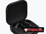 Xiaomi Redmi Buds 6 Active Manos Libres TWS 100% Originales