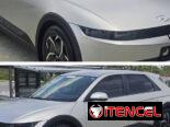 CARROS HIUNDAY