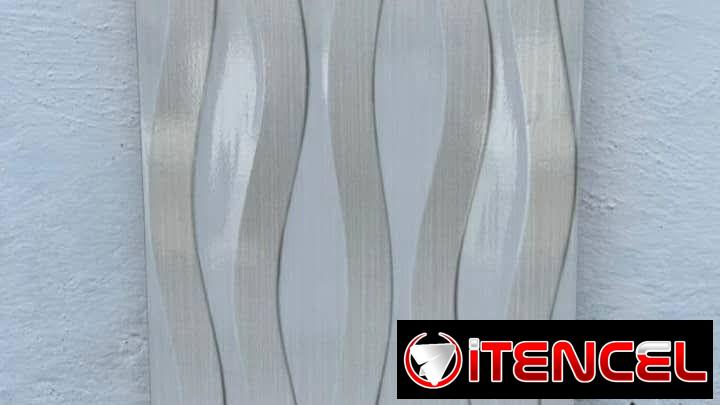 Vente de materiales contrucción
