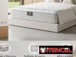 muebles Habana. @