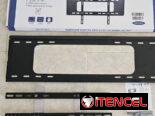 Base de televisor originales reclinables y fijas
