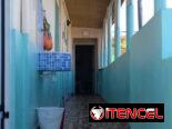 Venta de hostal en boca Camarioca
