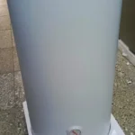 efa54ab257c3e0c5dd98e737df7ff791366769c3e64c48b22fbfd37cacd00e96