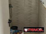 Casa Independiente en plaza de 1 habitación