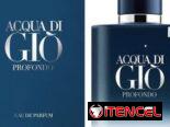 Liquidación de Perfumes Originales: ¡Precios de Costo hasta agotar stock! Solo en Claar Essenza