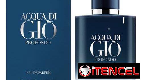 Liquidación de Perfumes Originales: ¡Precios de Costo hasta agotar stock! Solo en Claar Essenza