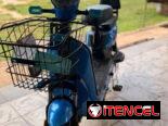 🛴⚡🔥 PATINETA ELÉCTRICA JMD 0KM 🔥⚡🛴