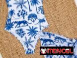 BIKINIS Y TRUSAS