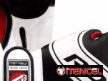 Accesorios de deporte de todo tipo, suplementos deportivos y más