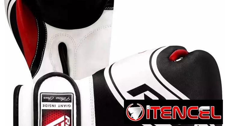 Accesorios de deporte de todo tipo, suplementos deportivos y más