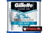 Todo Desodorante gillette Dove Obama rexona