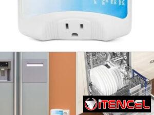 efbc776839efc30dcdc6666939b5f2cbd953e3ef7f2b2065defc81051ebddc10-2