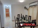 $ 75 000 usd. En venta casa totalmente independiente en el Chibas, reparto residencial del municipio Guanabacoa