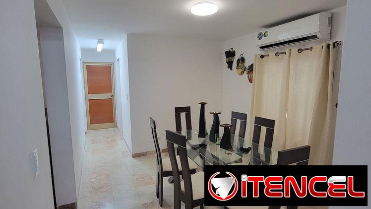 $ 75 000 usd. En venta casa totalmente independiente en el Chibas, reparto residencial del municipio Guanabacoa