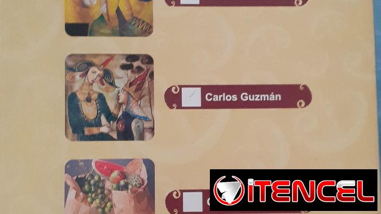 SET de 3 BANDEJAS de CRISTAL – Arte + Certificación OMS