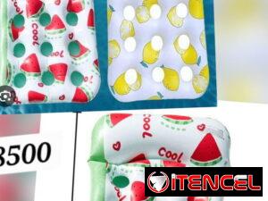 efc453080ee66c00523b667a39fba971dd5c2e983c64c83462b01341346fc9df
