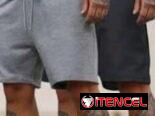 Ropa de mujer y hombre nueva