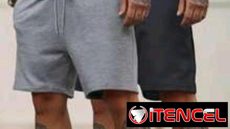 Ropa de mujer y hombre nueva