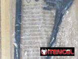 Hidrolavadora , mangueras y pistolas