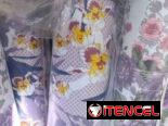 Colchones