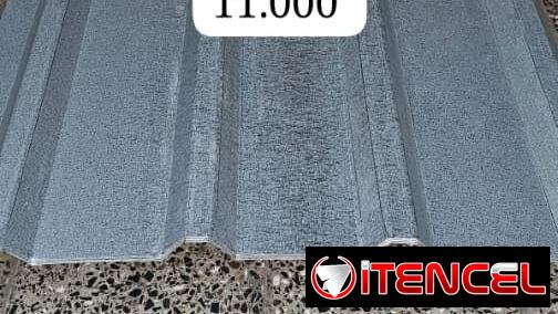 TEJAS GARBANIZA TEJAS PLÁSTICA DE PVC IMPORTA CERCA PERLE AZULEJOS TUVO PURLES TANQUE DE AGUA CEMENTO COLA