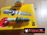 Bujías NGK C7HSA y D8EA en venta