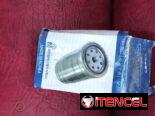 Filtros de petroleo de rosca 16mm y 20 mm