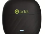 Audífonos Inalámbricos Asus Adol – ¡Calidad de sonido! ¡Nuevos! 🎧