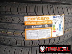 efd53fb295b24d86dfec59eaac099c9e4e4119f49c175d4014e2cb57c65389a0