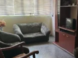 Apartamento en venta  en perfecto estado.  Centrico.