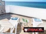 🏠⚡️🏊‍♂️Casa con paneles solares y piscina en Santa Fe🤽‍♂️/Alquiler de casa con piscina en Santa Fe con respaldo energ