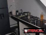 CASA EN VENTA CENTRO HABANA