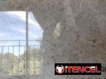 Porcelanato exportado okm