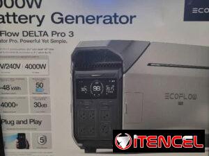efdbac39197f60d06bc6ff991b18835d90f09a3df5c03d5dbae8490061828e4d